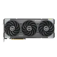 Видео карта ASUS TUF Gaming RTX 5070 OC 12GB GDDR7 - 90YV0LZ0-M0NA00