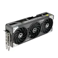 Видео карта ASUS TUF Gaming RTX 5070 OC 12GB GDDR7 - 90YV0LZ0-M0NA00
