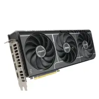 Видео карта ASUS PRIME RTX 5070 OC 12GB GDDR7 - 90YV0M10-M0NA00