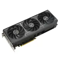 Видео карта ASUS PRIME RTX 5070 OC 12GB GDDR7 - 90YV0M10-M0NA00