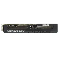 Видео карта ASUS PRIME RTX 5070 OC 12GB GDDR7 - 90YV0M10-M0NA00