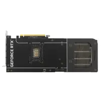 Видео карта ASUS PRIME RTX 5070 OC 12GB GDDR7 - 90YV0M10-M0NA00