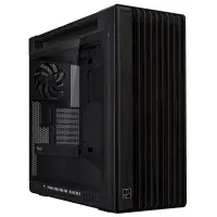 Кутия ASUS ProArt PA602 Wood Edition
