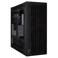 Кутия ASUS ProArt PA602 Wood Edition