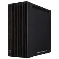 Кутия ASUS ProArt PA602 Wood Edition