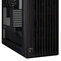 Кутия ASUS ProArt PA602 Wood Edition