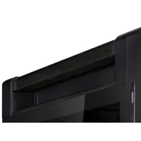 Кутия ASUS ProArt PA602 Wood Edition