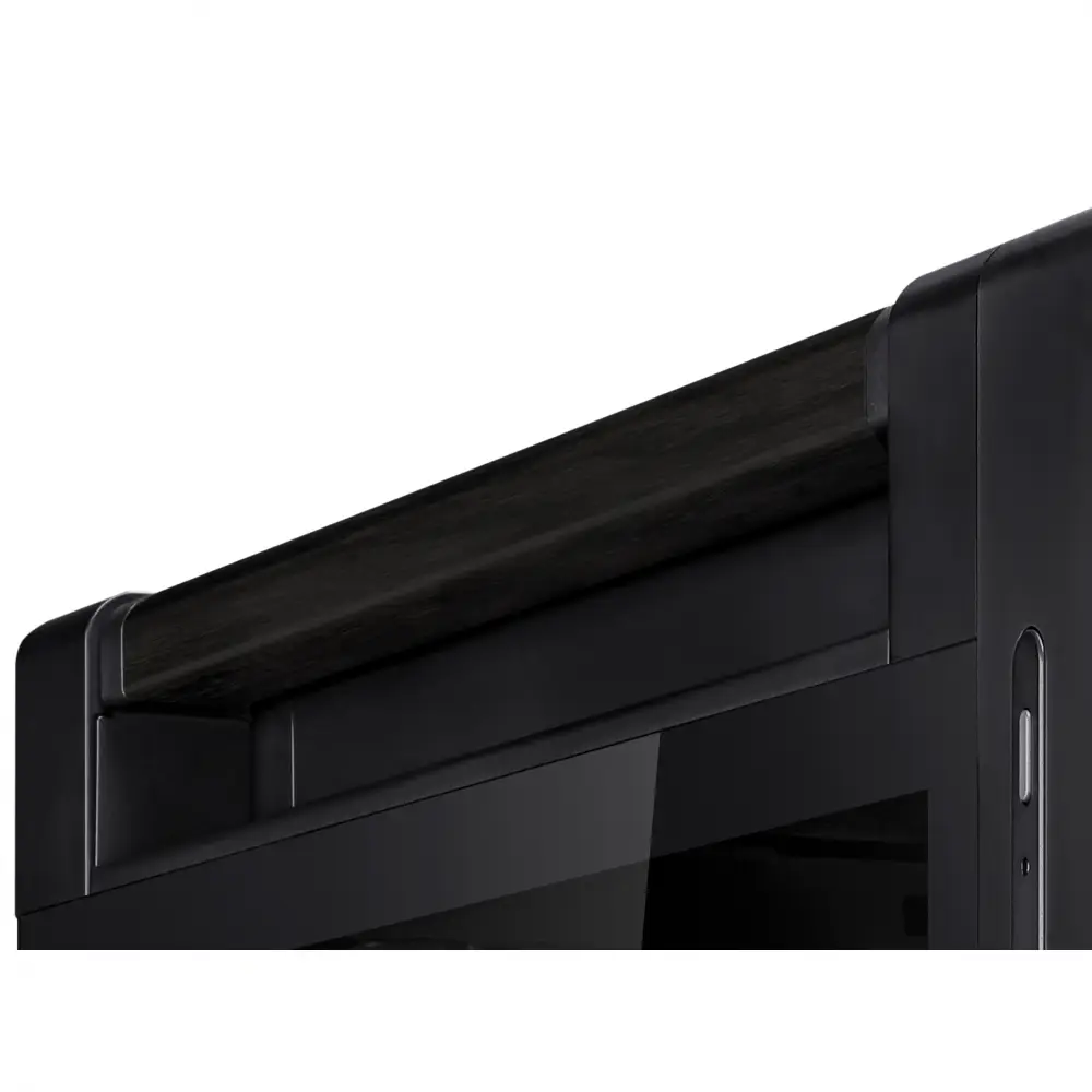 Корпус ASUS ProArt PA602 Wood Edition