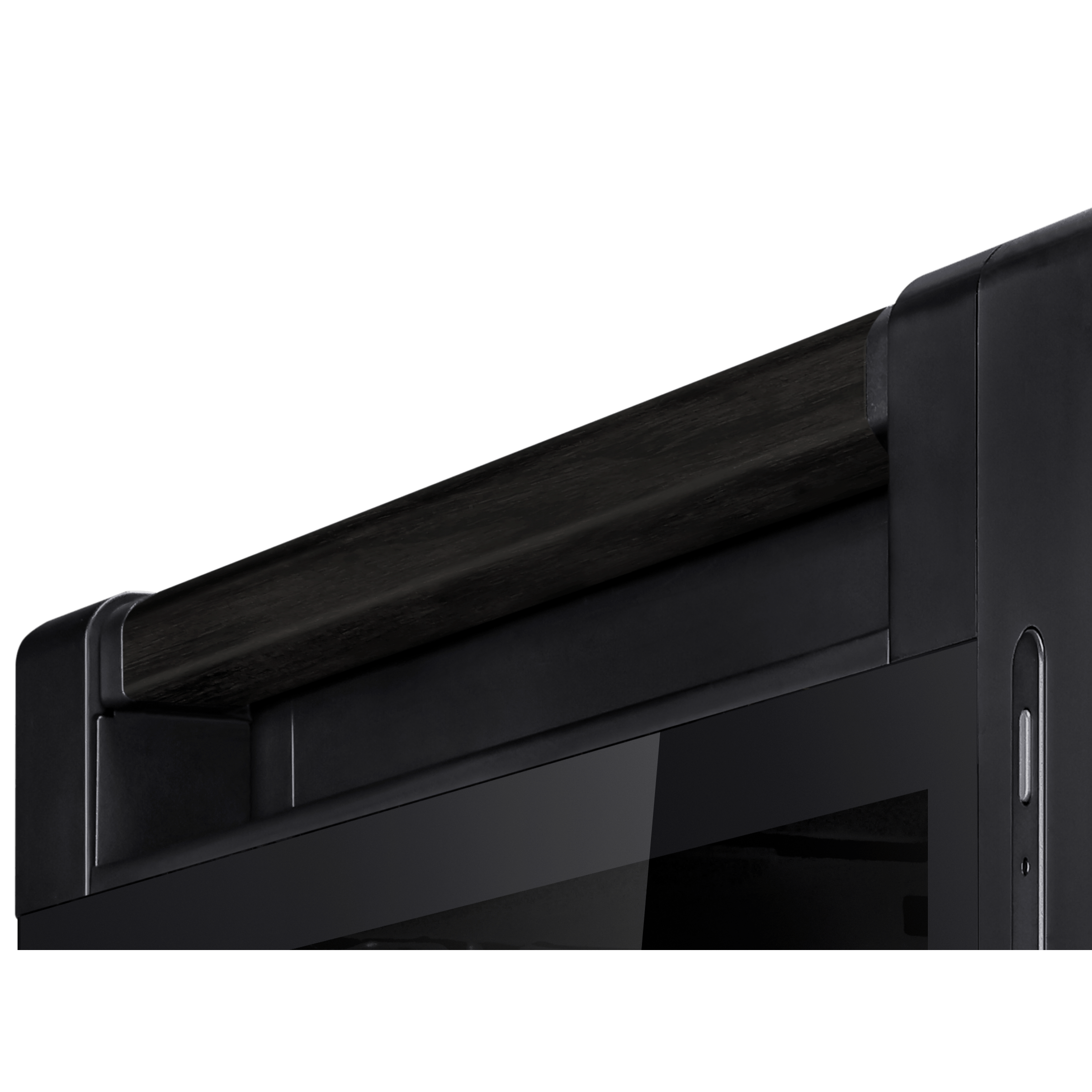 Корпус ASUS ProArt PA602 Wood Edition