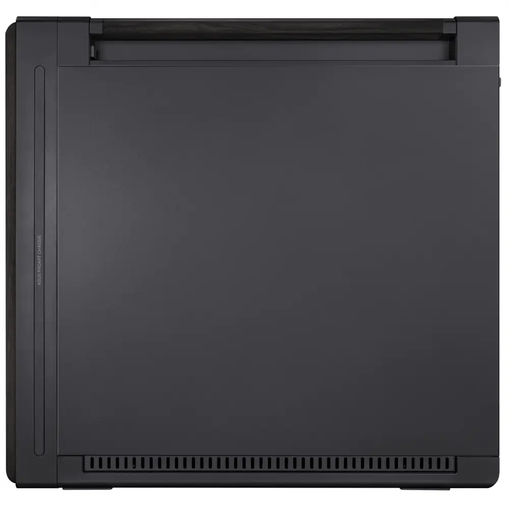Корпус ASUS ProArt PA602 Wood Edition