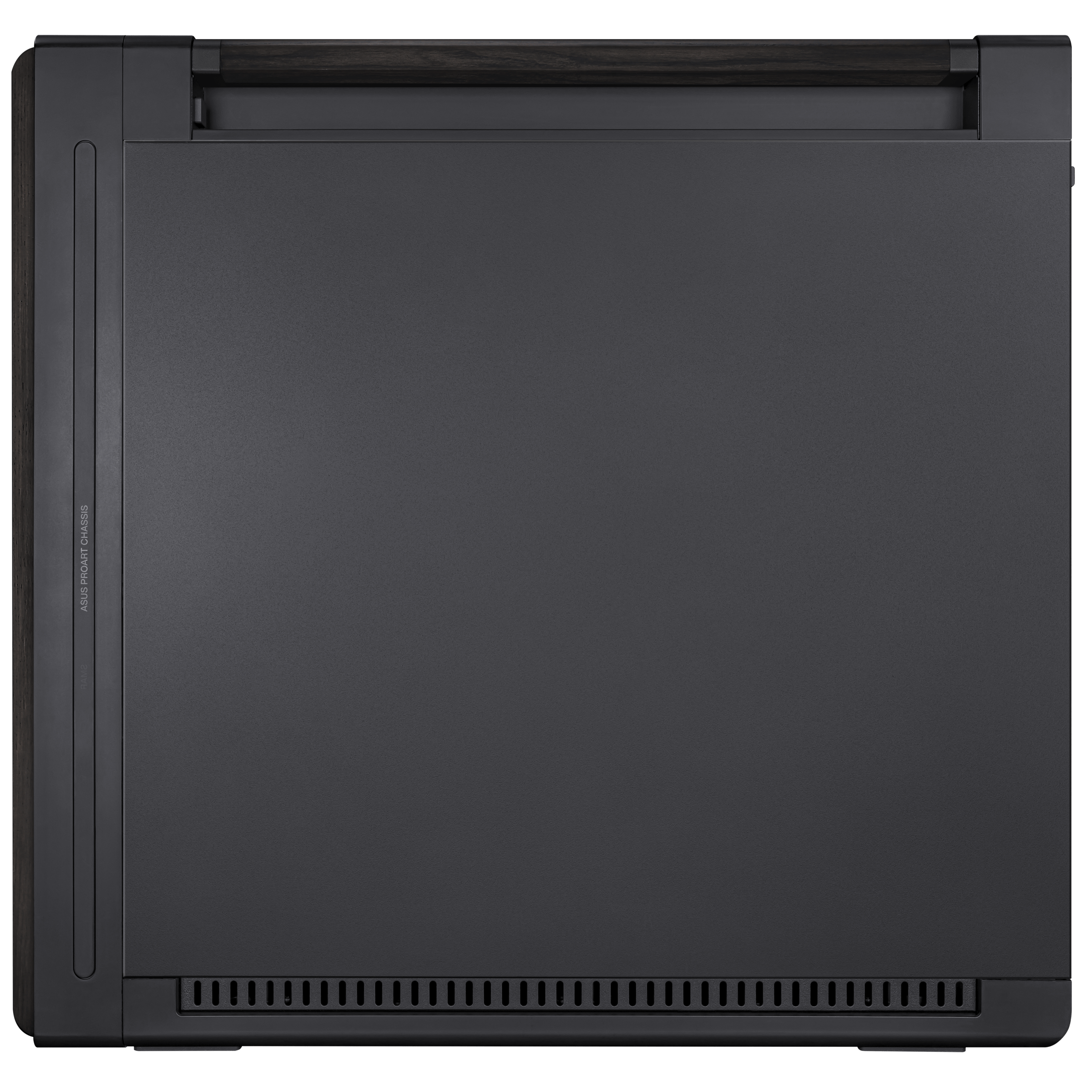 Корпус ASUS ProArt PA602 Wood Edition