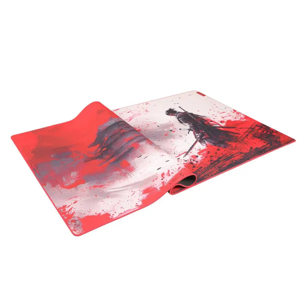 Marvo геймърски пад за мишка Gaming Mousepad Monka ZOWA XXL - MARVO-G64