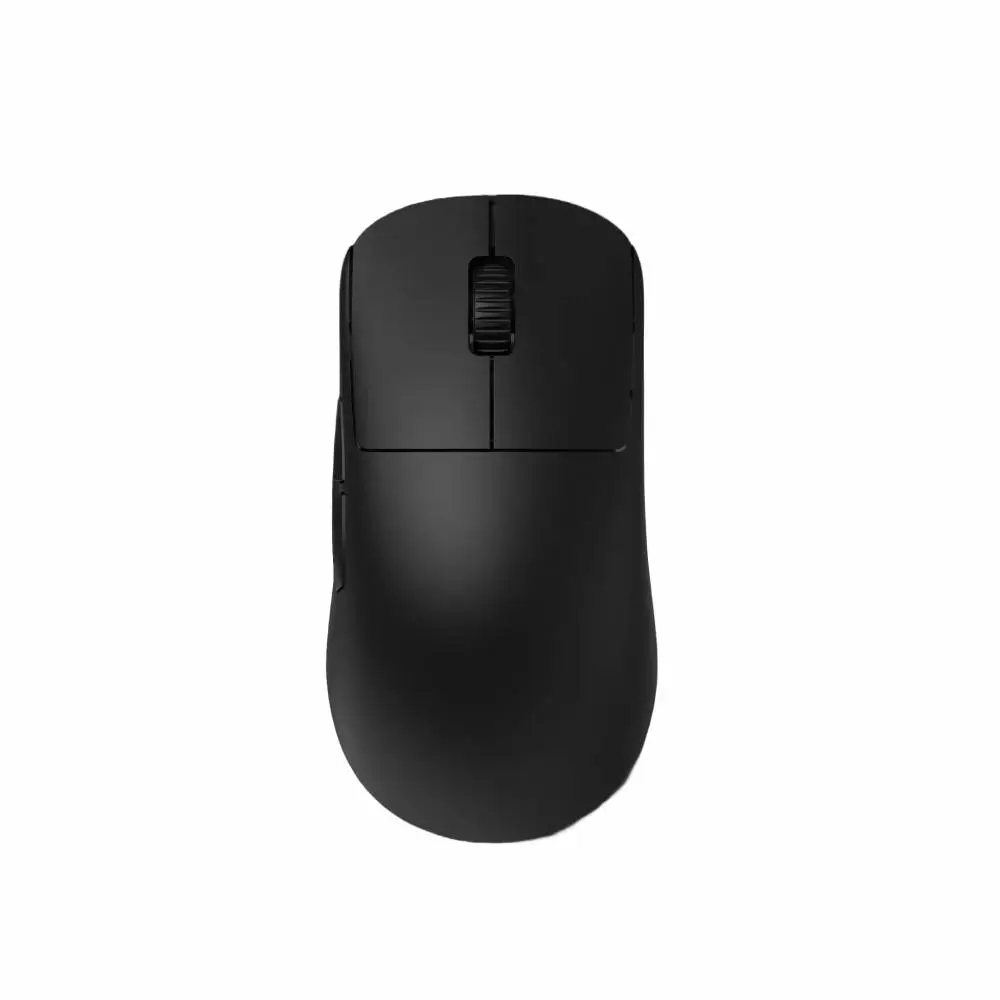 Геймърска мишка Endgame Gear OP1w 4K - Black