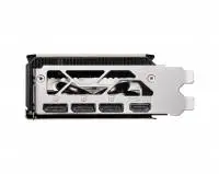 Видео карта MSI GeForce RTX 5070 Ti 16G INSPIRE 3X OC PLUS - 912-V531-081