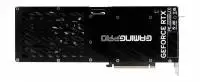 Видео карта Palit GeForce RTX 5070 GamingPro 12GB - NE75070019K9-GB2050A