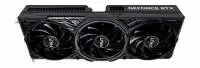 Видео карта Palit GeForce RTX 5070 GamingPro 12GB - NE75070019K9-GB2050A