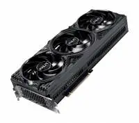 Видео карта Palit GeForce RTX 5070 GamingPro 12GB - NE75070019K9-GB2050A