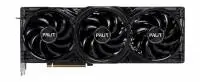 Видео карта Palit GeForce RTX 5070 GamingPro 12GB - NE75070019K9-GB2050A