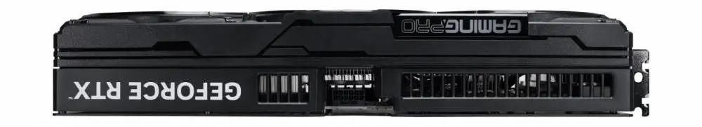 Видео карта Palit GeForce RTX 5070 GamingPro 12GB - NE75070019K9-GB2050A