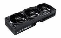 Видео карта Palit GeForce RTX 5070 GamingPro 12GB - NE75070019K9-GB2050A