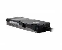 Видео карта MSI GeForce RTX 5090 32G SUPRIM LIQUID SOC - 912-V530-011