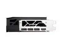 Видео карта MSI GeForce RTX 5090 32G SUPRIM LIQUID SOC - 912-V530-011