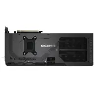 Видео карта Gigabyte RTX 5080 GAMING OC 16GB GDDR7