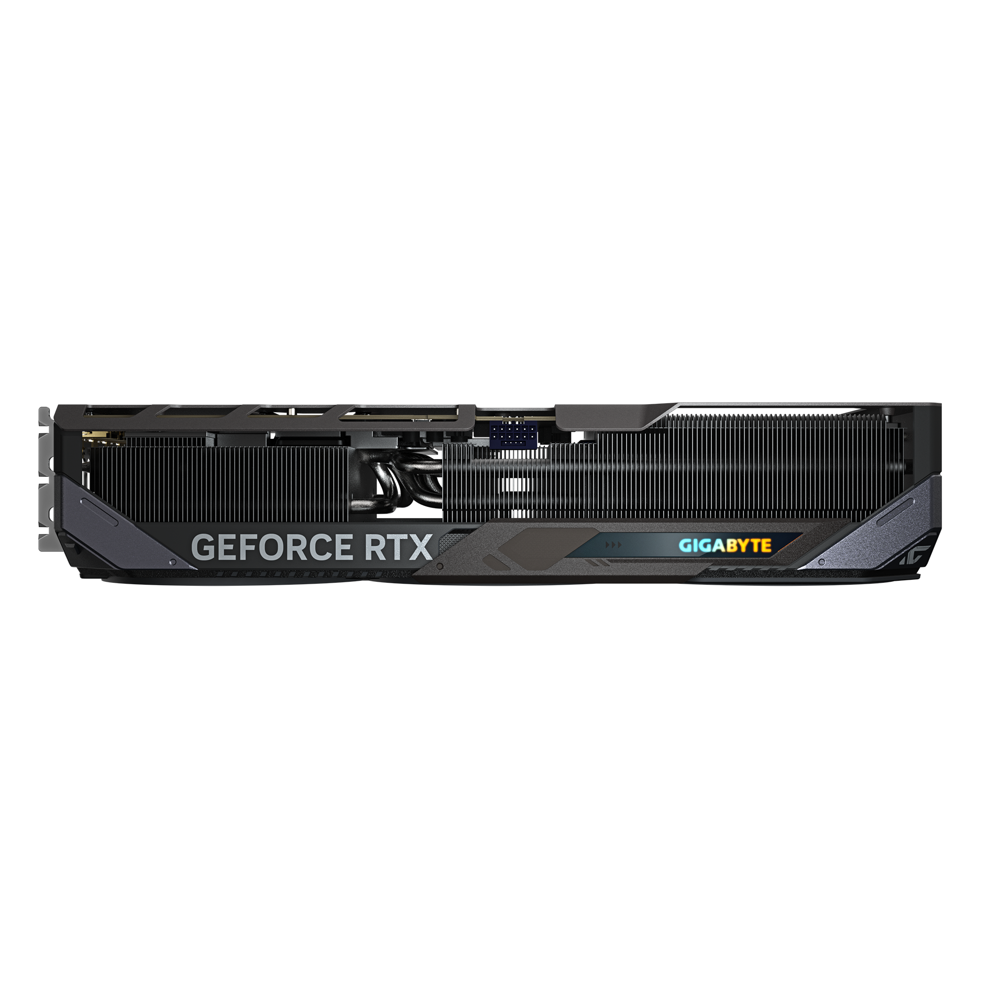 Видео карта Gigabyte RTX 5080 GAMING OC 16GB GDDR7