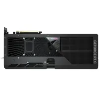 Видео карта Gigabyte AORUS RTX 5080 MASTER 16GB GDDR7