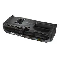Видео карта Gigabyte RTX 5070 Ti GAMING OC 16GB GDDR7
