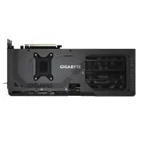 Видео карта Gigabyte RTX 5070 Ti GAMING OC 16GB GDDR7