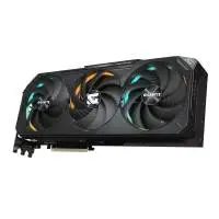 Видео карта Gigabyte RTX 5070 Ti GAMING OC 16GB GDDR7