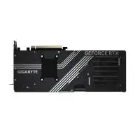 Видео карта Gigabyte RTX 5070 Ti WINDFORCE OC SFF 16GB GDDR7