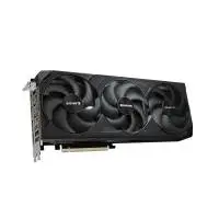 Видео карта Gigabyte RTX 5070 Ti WINDFORCE OC SFF 16GB GDDR7