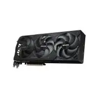 Видео карта Gigabyte RTX 5070 Ti WINDFORCE OC SFF 16GB GDDR7