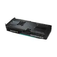 Видео карта Gigabyte RTX 5070 Ti EAGLE OC SFF 16GB GDDR7