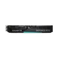 Видео карта Gigabyte RTX 5070 Ti EAGLE OC SFF 16GB GDDR7