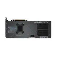 Видео карта Gigabyte RTX 5070 Ti EAGLE OC SFF 16GB GDDR7