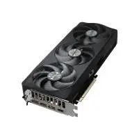 Видео карта Gigabyte RTX 5070 Ti EAGLE OC SFF 16GB GDDR7