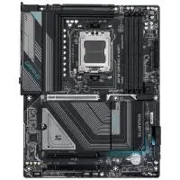 Дънна платка Gigabyte X870 GAMING X WIFI7