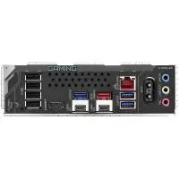 Дънна платка Gigabyte X870 GAMING X WIFI7