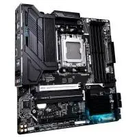 Дънна платка Gigabyte B850M GAMING X WF6E