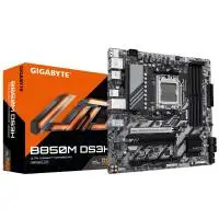 Дънна платка Gigabyte B850M DS3H AM5