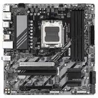Дънна платка Gigabyte B760M D3HP WIFI6