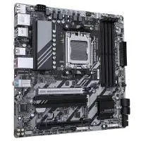 Дънна платка Gigabyte B760M D3HP WIFI6