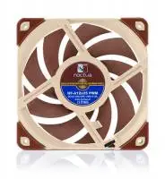 Вентилатор Noctua 120mm NF-A12x25-PWM Bulk