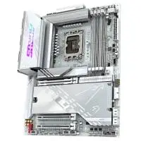 Дънна платка Gigabyte Z890 AORUS PRO ICE LGA1851