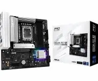 Дънна платка Asrock B860M PRO RS