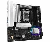 Дънна платка Asrock B860M PRO RS
