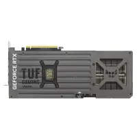 Видео карта ASUS TUF Gaming RTX 5070 Ti OC 16GB GDDR7
